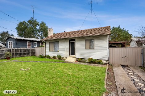 3 Moa St, Norlane, VIC 3214