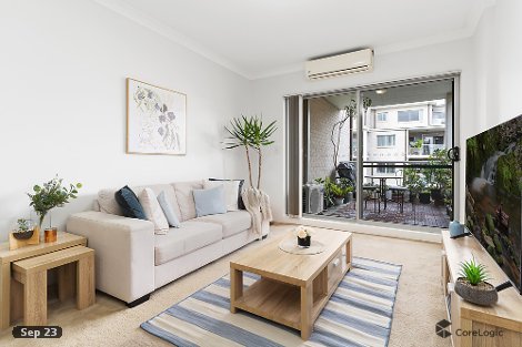 63/2 Porter St, Ryde, NSW 2112