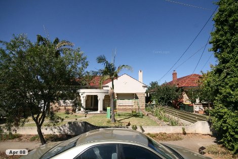 9 Almond Gr, Glandore, SA 5037