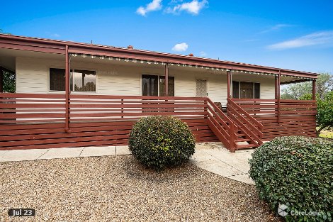 55 Fisken St, Maddingley, VIC 3340