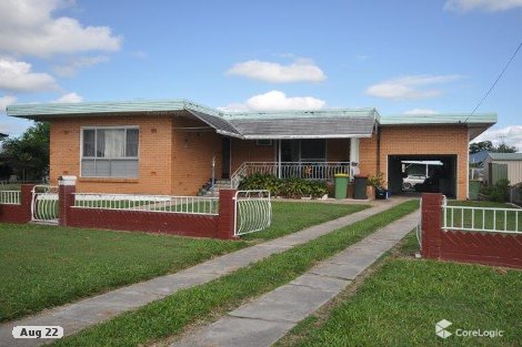 23 Palm Ave, Ingham, QLD 4850