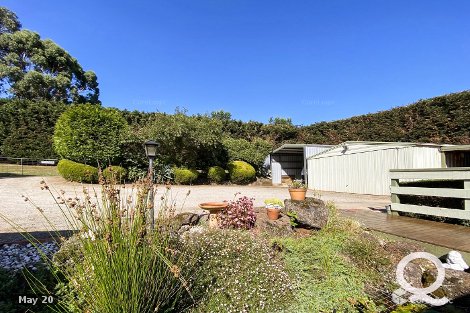 3 Mccullums Rd, Warragul South, VIC 3821