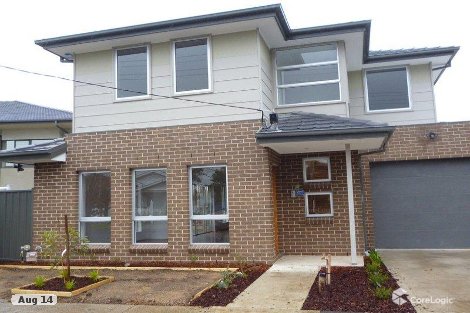 3/972 Sydney Rd, Coburg North, VIC 3058