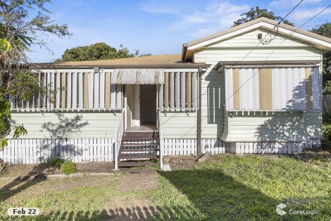 14 French St, Booval, QLD 4304