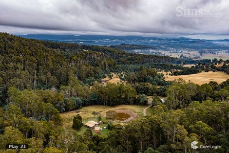 232 Loop Rd, Glengarry, TAS 7275