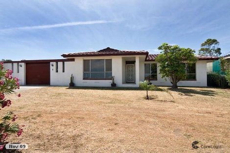 1 Bruce Ave, Christies Beach, SA 5165