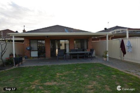 169b Frederick Rd, Seaton, SA 5023