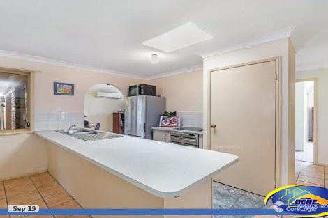 15 Duesbury Cres, Edens Landing, QLD 4207