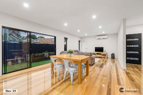 3/16 Griffiths St, Bellfield, VIC 3081