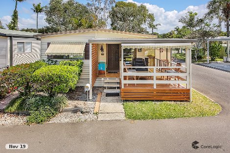 47/35 Skennars Head Rd, Skennars Head, NSW 2478