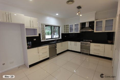 10 Magowar Rd, Pendle Hill, NSW 2145