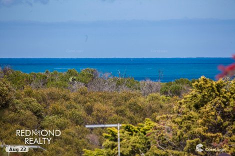 1/11 Mykonos View, Iluka, WA 6028