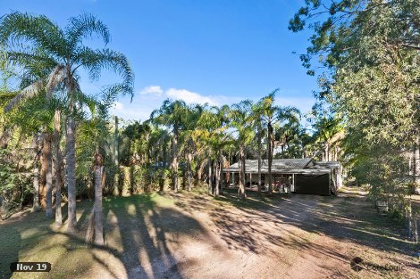 266 Stoney Camp Rd, Park Ridge South, QLD 4125