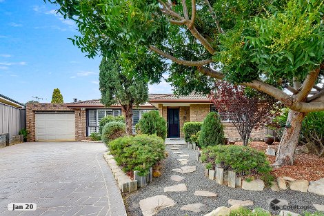 5 Nile Pl, Kearns, NSW 2558