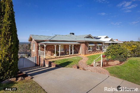 52 Henwood Ave, Kooringal, NSW 2650