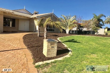 59 Eucumbene Cres, Joondalup, WA 6027