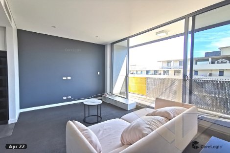 622/21-31 Porter St, Ryde, NSW 2112