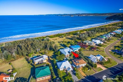 54 Sandy Pl, Long Beach, NSW 2536