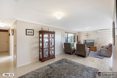 2/35 Berrambool Dr, Berrambool, NSW 2548