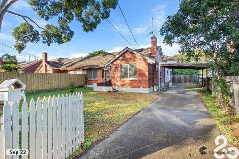 9 Berwick St, Reservoir, VIC 3073