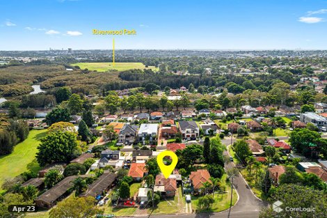 84 Shenstone Rd, Riverwood, NSW 2210