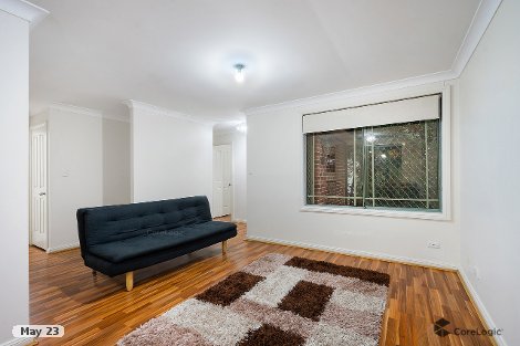 9/151 Stafford St, Penrith, NSW 2750