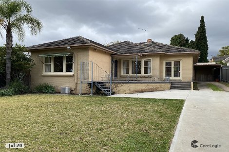 10 Burnell St, Linden Park, SA 5065