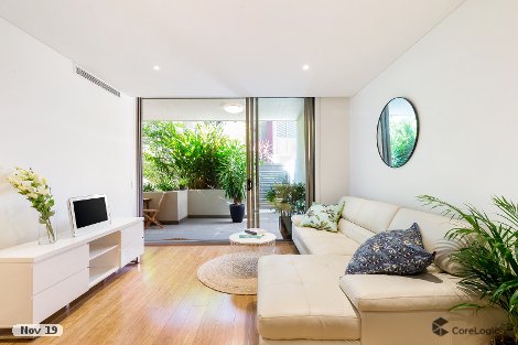 207c/7-13 Centennial Ave, Lane Cove North, NSW 2066