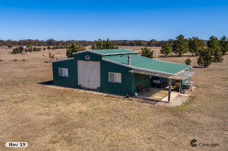 288 Fernleigh Cl, Windellama, NSW 2580