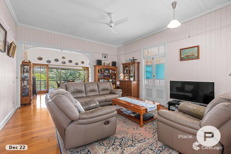 91 Norman Ave, Norman Park, QLD 4170