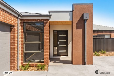 2/3 Pine Ct, Waurn Ponds, VIC 3216