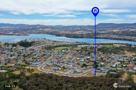 38 Alexa Dr, Austins Ferry, TAS 7011