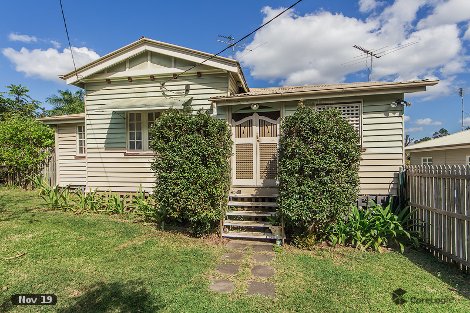 71 Hill St, Tivoli, QLD 4305