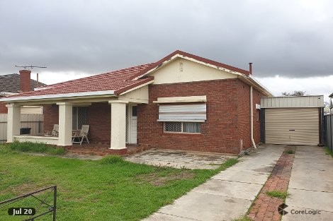 20 Princess St, Pennington, SA 5013