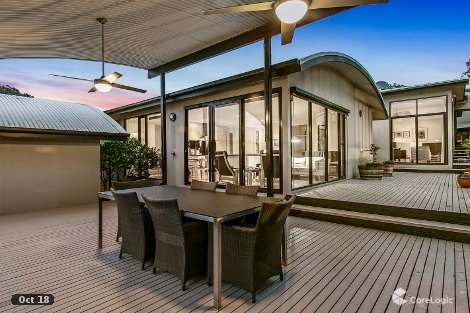 8 Knox Ct, Kennington, VIC 3550