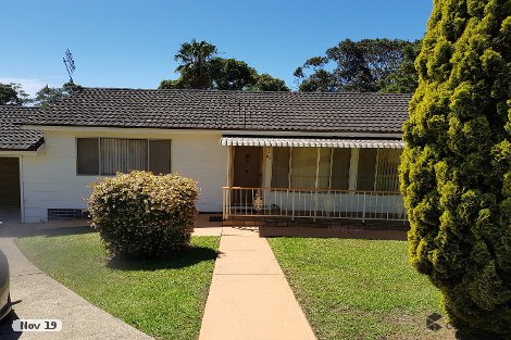 62 Riverview Cres, Catalina, NSW 2536