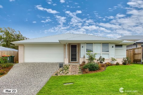 29 Brushtail Ct, Bahrs Scrub, QLD 4207