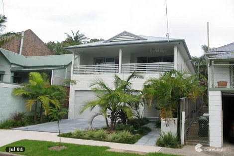 9 Baltic St, Fairlight, NSW 2094