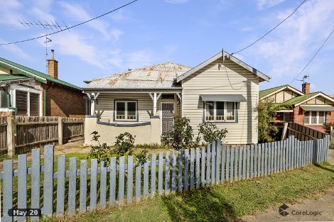 4 Shepherd St, Goulburn, NSW 2580