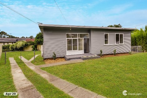 31 Lawson St, Lalor Park, NSW 2147