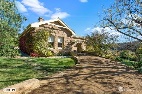 21 Derwent Ave, Geilston Bay, TAS 7015