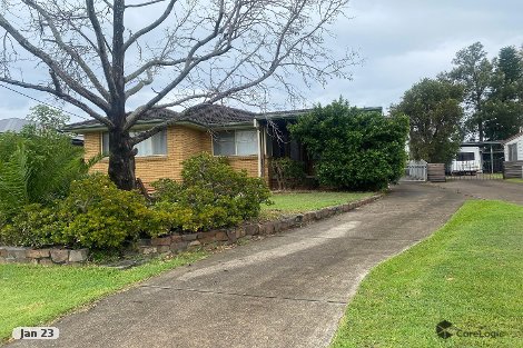 5 Adelaide St, Beresfield, NSW 2322