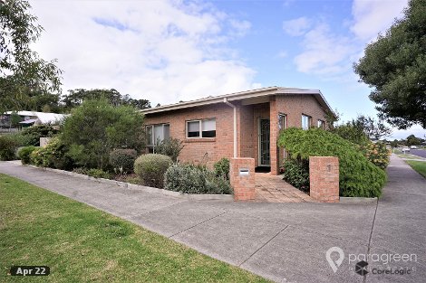 1 Blackwood Dr, Foster, VIC 3960