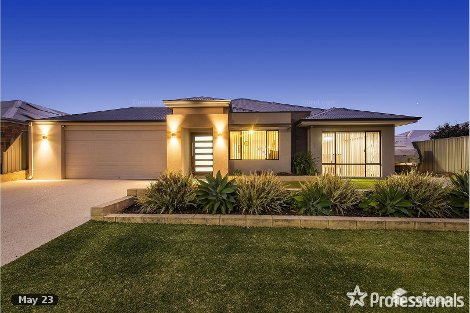 4 Richards St, Byford, WA 6122