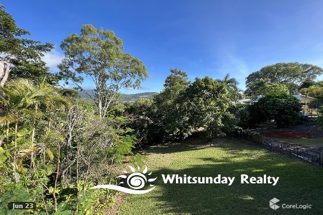 30 Manooka Dr, Cannonvale, QLD 4802