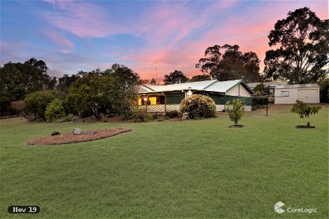 2 Nordland Cl, Bolwarra Heights, NSW 2320