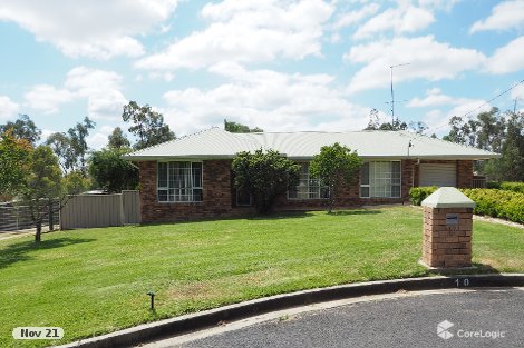 10 Cross St, Warialda, NSW 2402