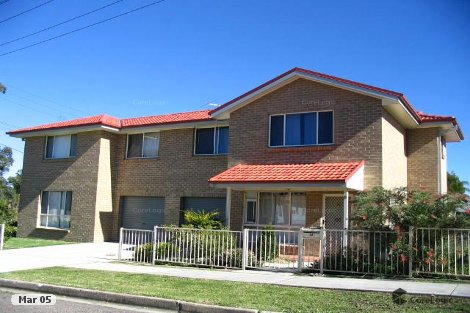 14 Manuel St, Glendale, NSW 2285