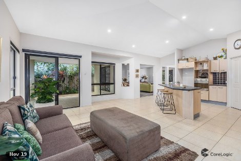 4 Poplar Ave, Bogangar, NSW 2488