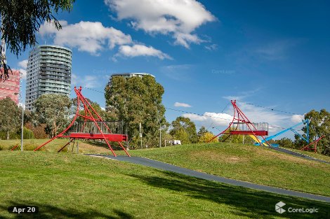 340/1 Anthony Rolfe Ave, Gungahlin, ACT 2912